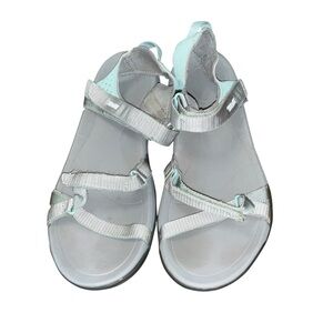 Women's Teva Verra Sandal Size 10